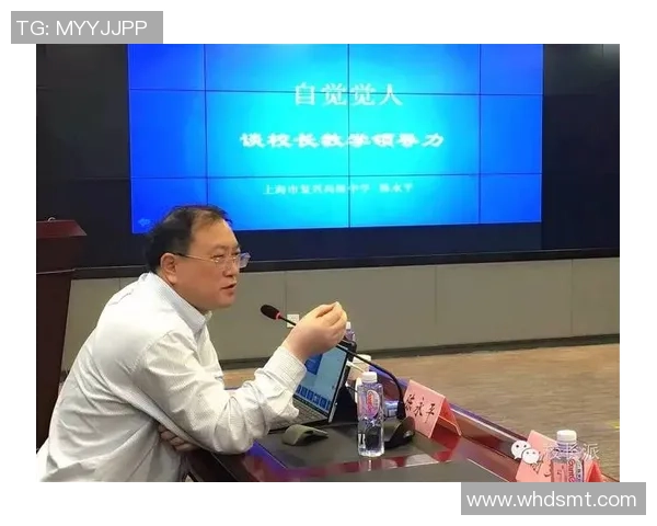 周敏独家分享网球心得与技巧助你提升球技的秘诀与经验总结