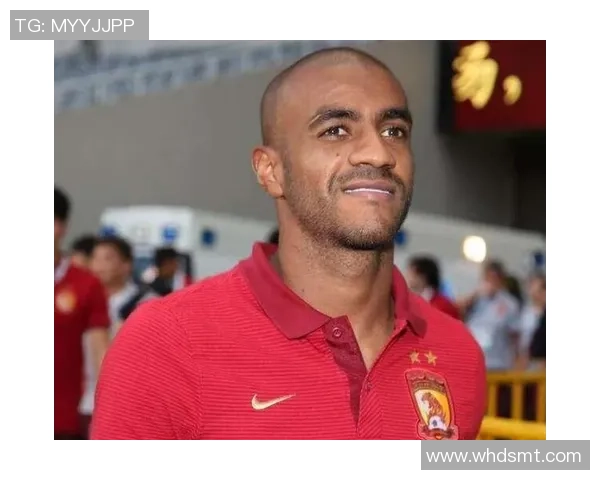 足球明星穆里奇的传奇故事与职业生涯回顾