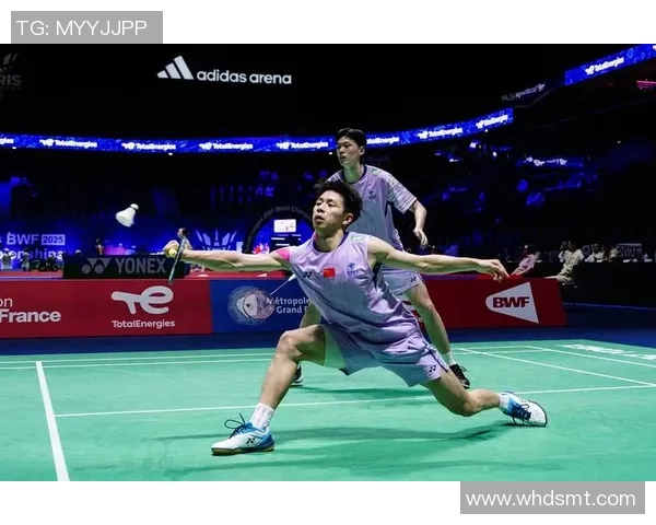 武汉羽毛球队强势崛起最新羽毛球力量排行榜前十名揭晓