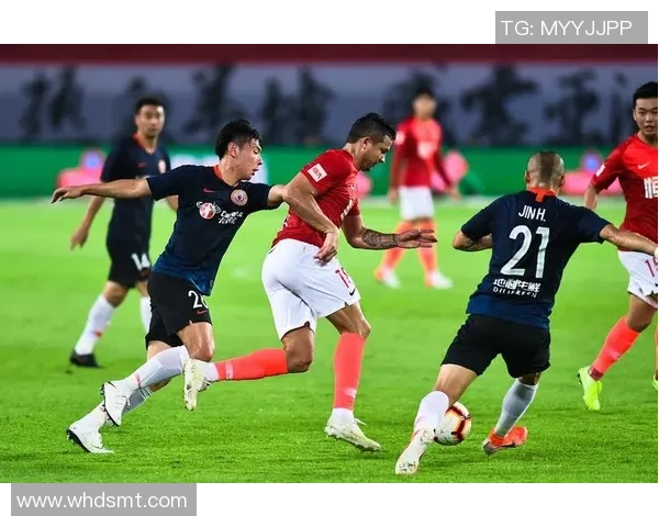 深圳排球队以78分领跑挑战赛积分榜展现强劲实力与团队协作