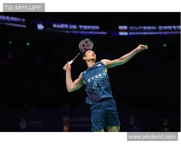 洲际杯回顾：武汉羽毛球队技术实力的全面分析与展望