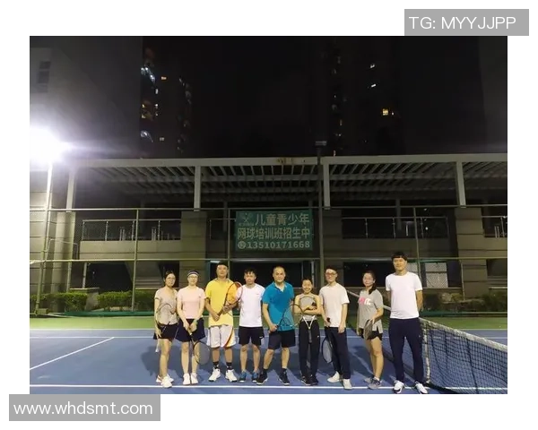 深圳网球队在全国锦标赛积分榜上以85分稳居第一，展现强劲实力