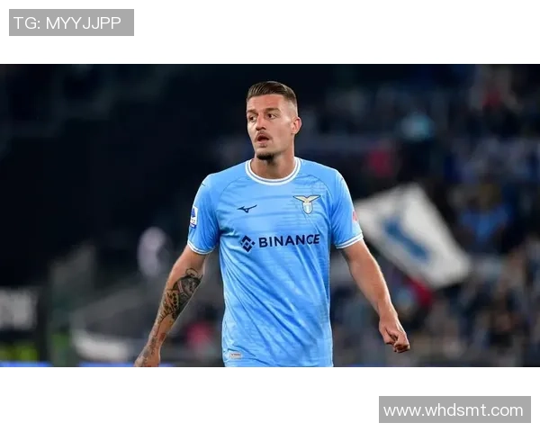 英格兰足球明星颜值排行榜揭晓谁是最帅球员引发热议