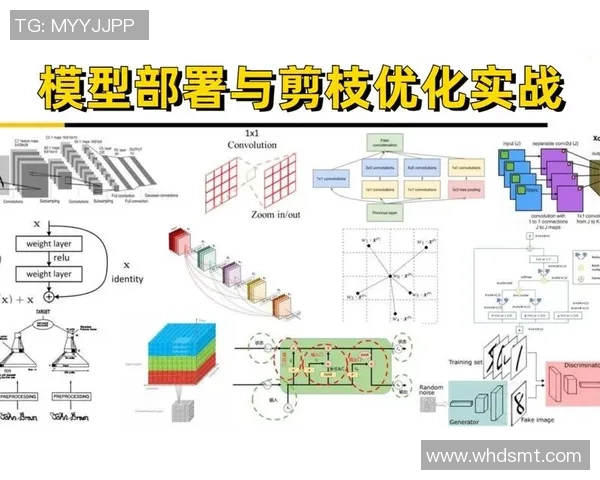 西安篮球队团队协作表现的深度数据分析与策略优化探讨
