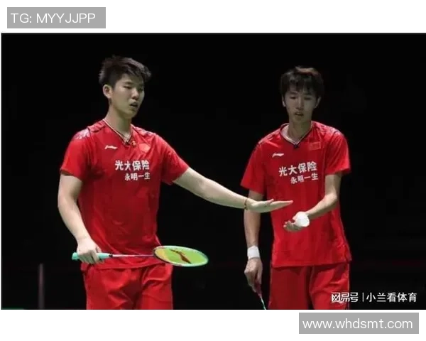 西安羽毛球队心理素质排名第九引发关注与讨论