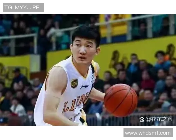 赛后分析：上海篮球队与深圳篮球队的速度对决及战术探讨