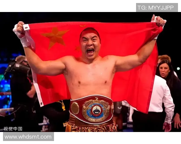 亚洲足球明星崛起黄种人如何在国际舞台上闪耀光芒