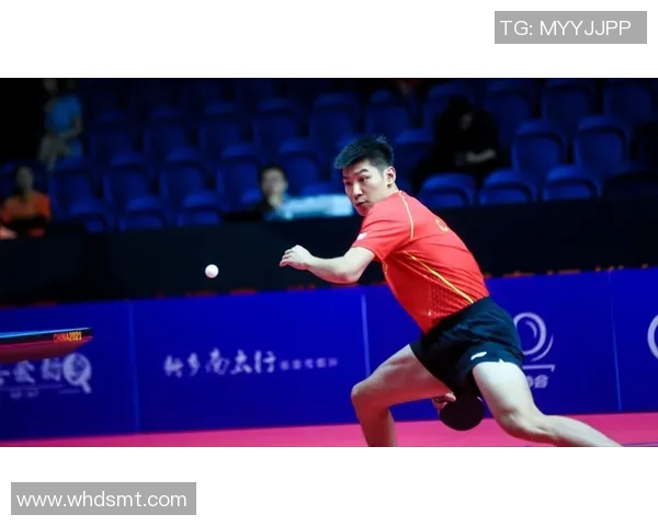 周娜专访:从羽毛球新星到冠军之路的心路历程回顾