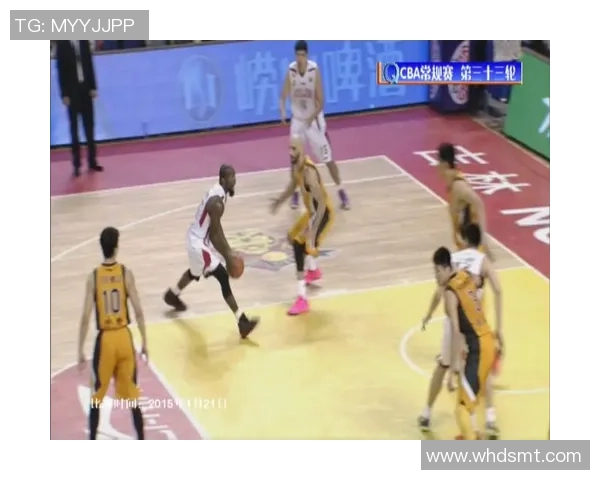 欧锦赛点评:成都篮球队的速度表现