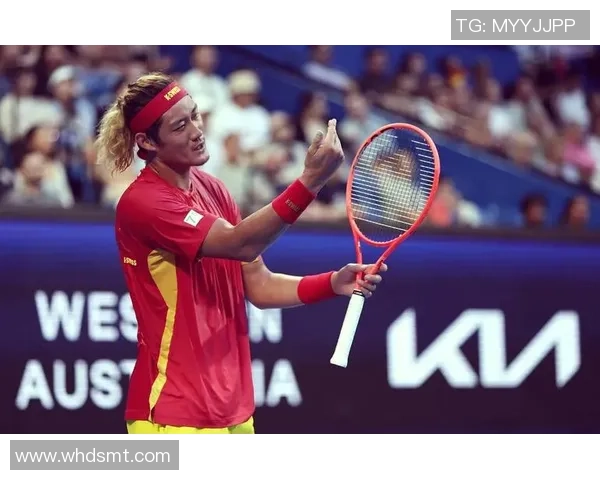 武汉网球队在联合会杯积分榜中以52分稳居第一名,展现强劲实力