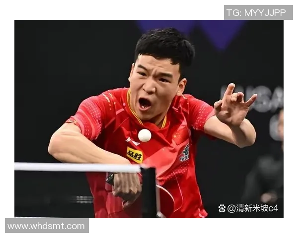 足球明星如何克服语言障碍在国际赛场上实现更好沟通与合作