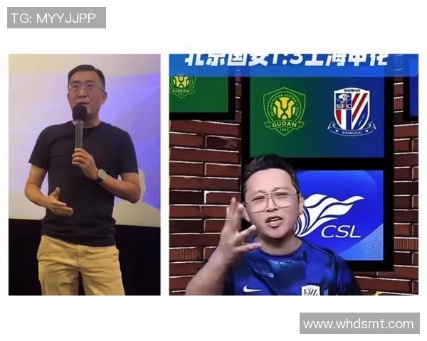 足球明星真言揭秘：那些敢于直言的球场英雄们的真实故事