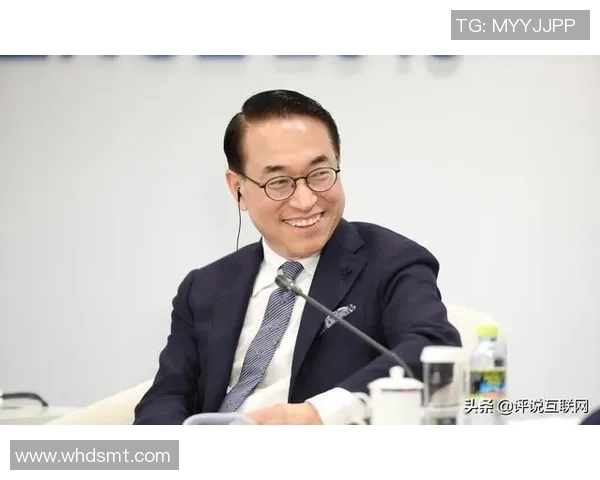 足球明星身价为何屡创新高背后的市场机制与经济因素分析