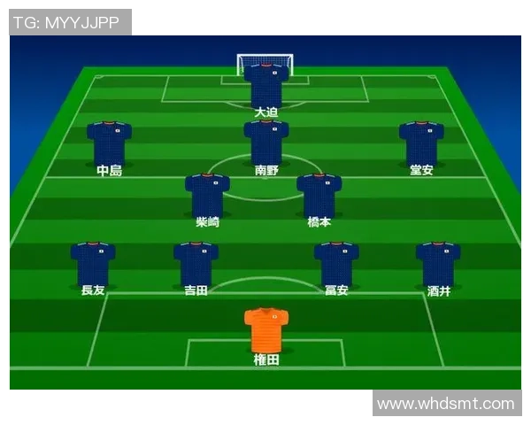 重庆足球队实力强劲最新足球力量排行榜前十名揭晓