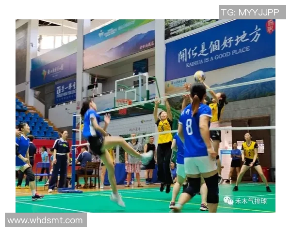 南京排球队速度表现分析与提升策略探讨