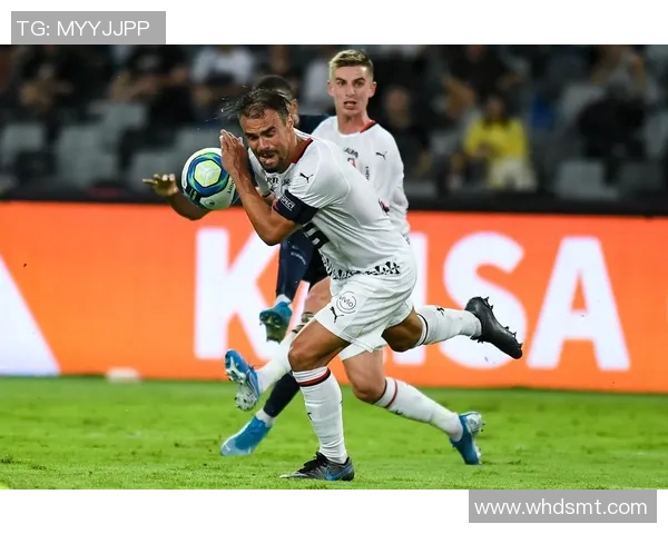 深圳足球队勇闯洲际杯的辉煌历程与未来展望