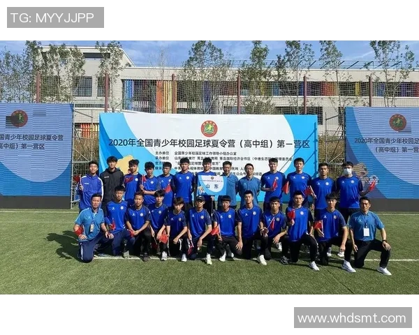 西安足球队的奋斗历程与荣耀追寻：一段不屈的足球纪实之旅