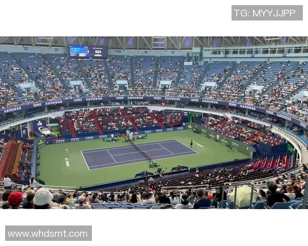 重庆网球队在大师赛中的实力展现与未来发展潜力分析